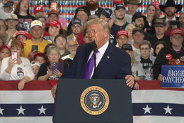 Ông Trump tuyên bố ‘chiến thắng’ ở Iran, Tây Ban Nha rút đại sứ khỏi Israel