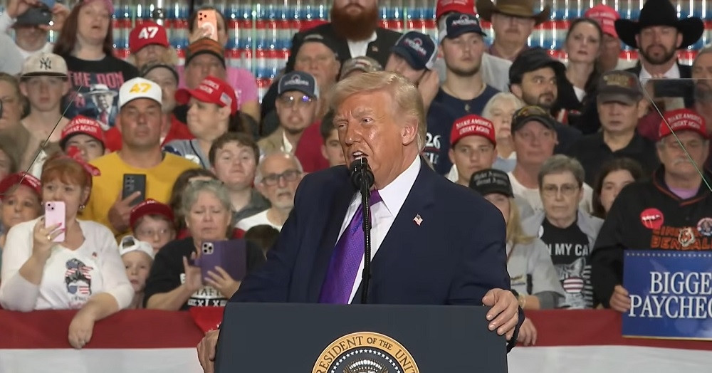 Ông Trump tuyên bố ‘chiến thắng’ ở Iran, Tây Ban Nha rút đại sứ khỏi Israel