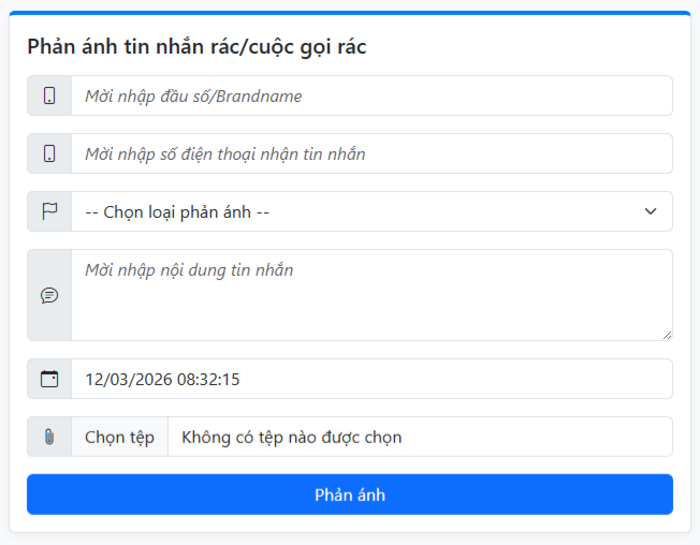 phan anh tin nhan cuoc goi rac 01.png