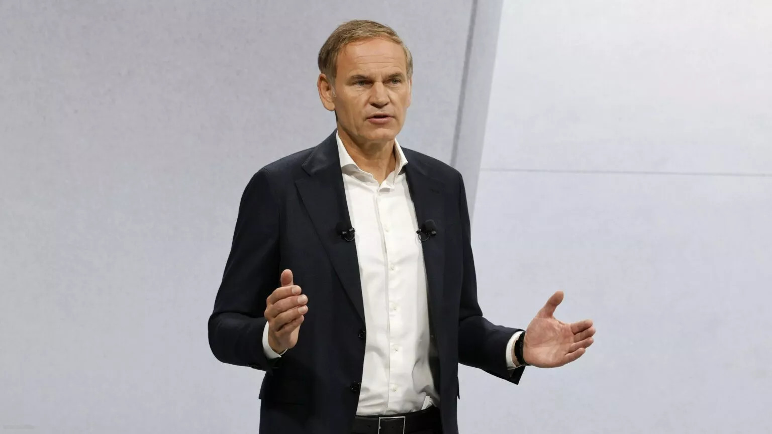 Porsche CEO Dr Oliver Blume 526 1 1536x864.webp