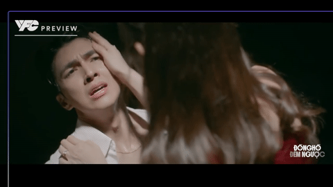 Preview Đồng hồ đếm ngược tập 11