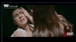 Preview Đồng hồ đếm ngược tập 11