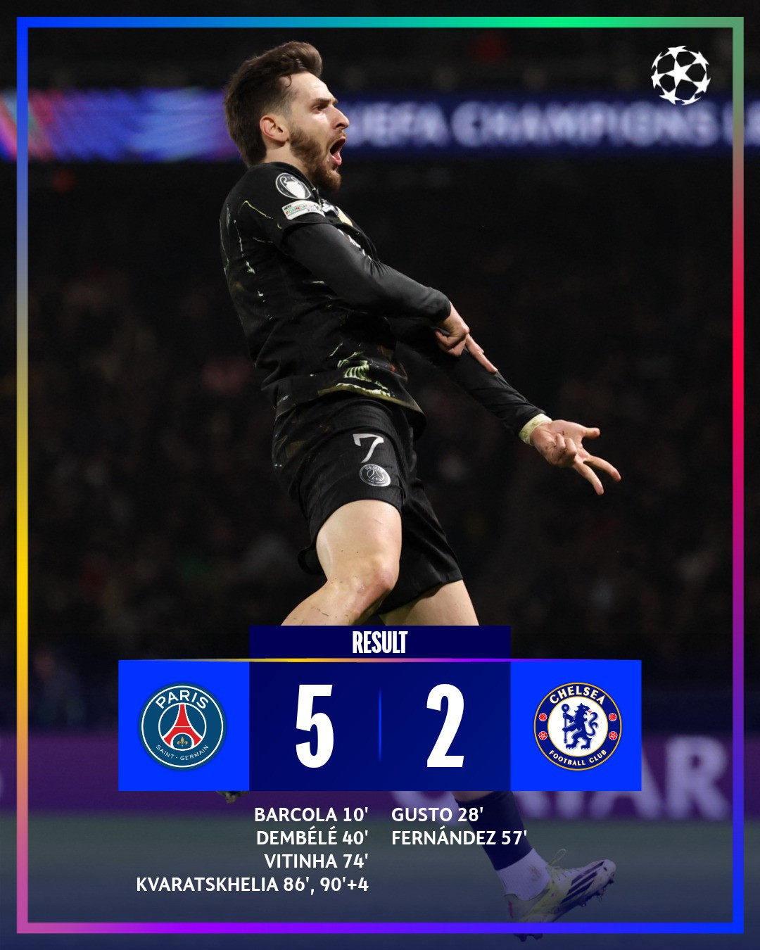 psg vs chelsea 4.jpg