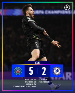 psg vs chelsea 4.jpg