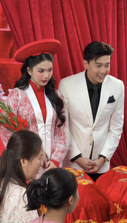 Quoc Truong.jpg