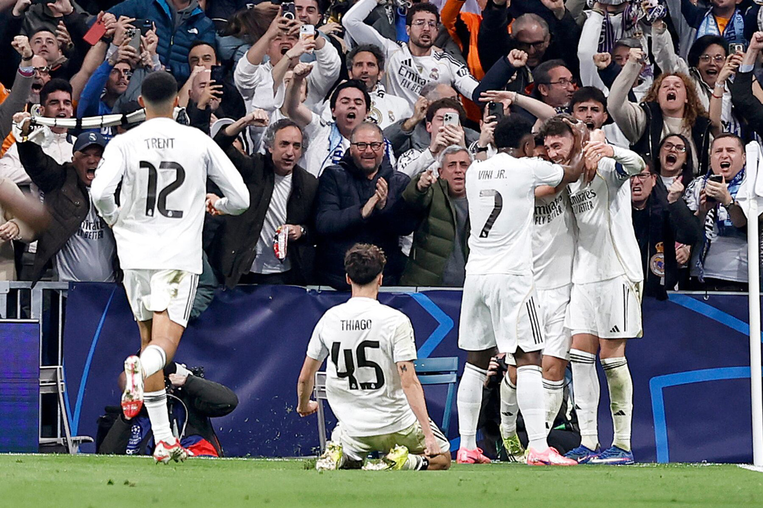 Real Madrid Man City.jpg