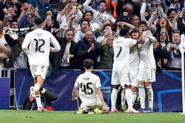 Real Madrid Man City.jpg