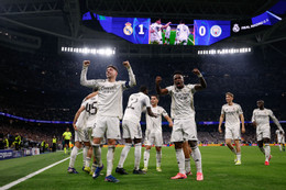 Real Madrid Man City C1 3 0.jpg