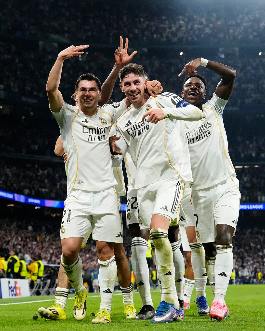 real madrid vs man city 2.jpg