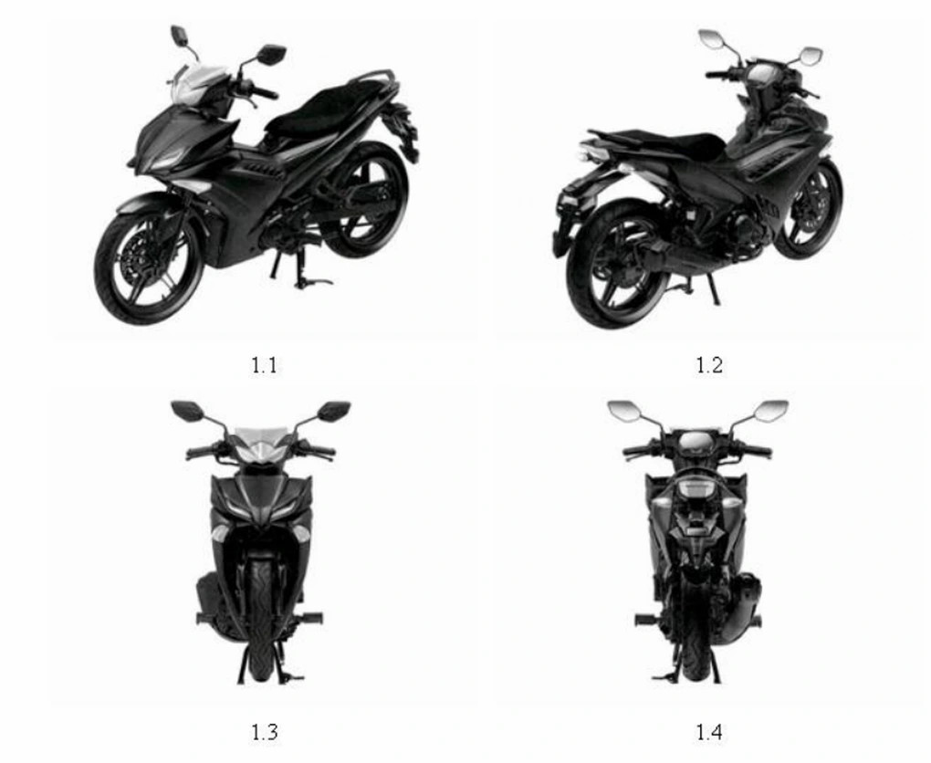 screenshot 2026 03 11 103216png 1773200280118.webp