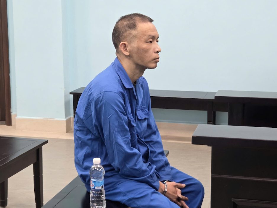 Screenshot at Mar 12 15 23 43.png