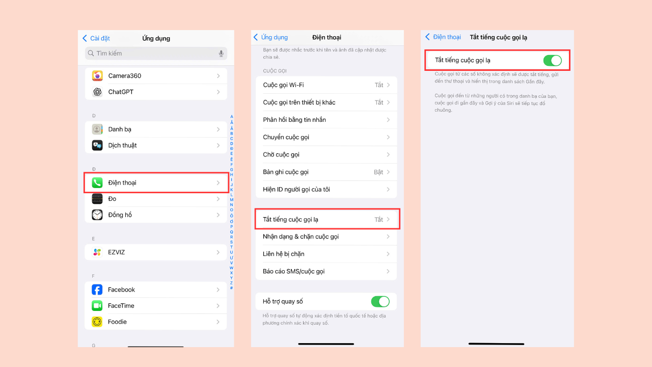 tat tieng cuoc goi la.png