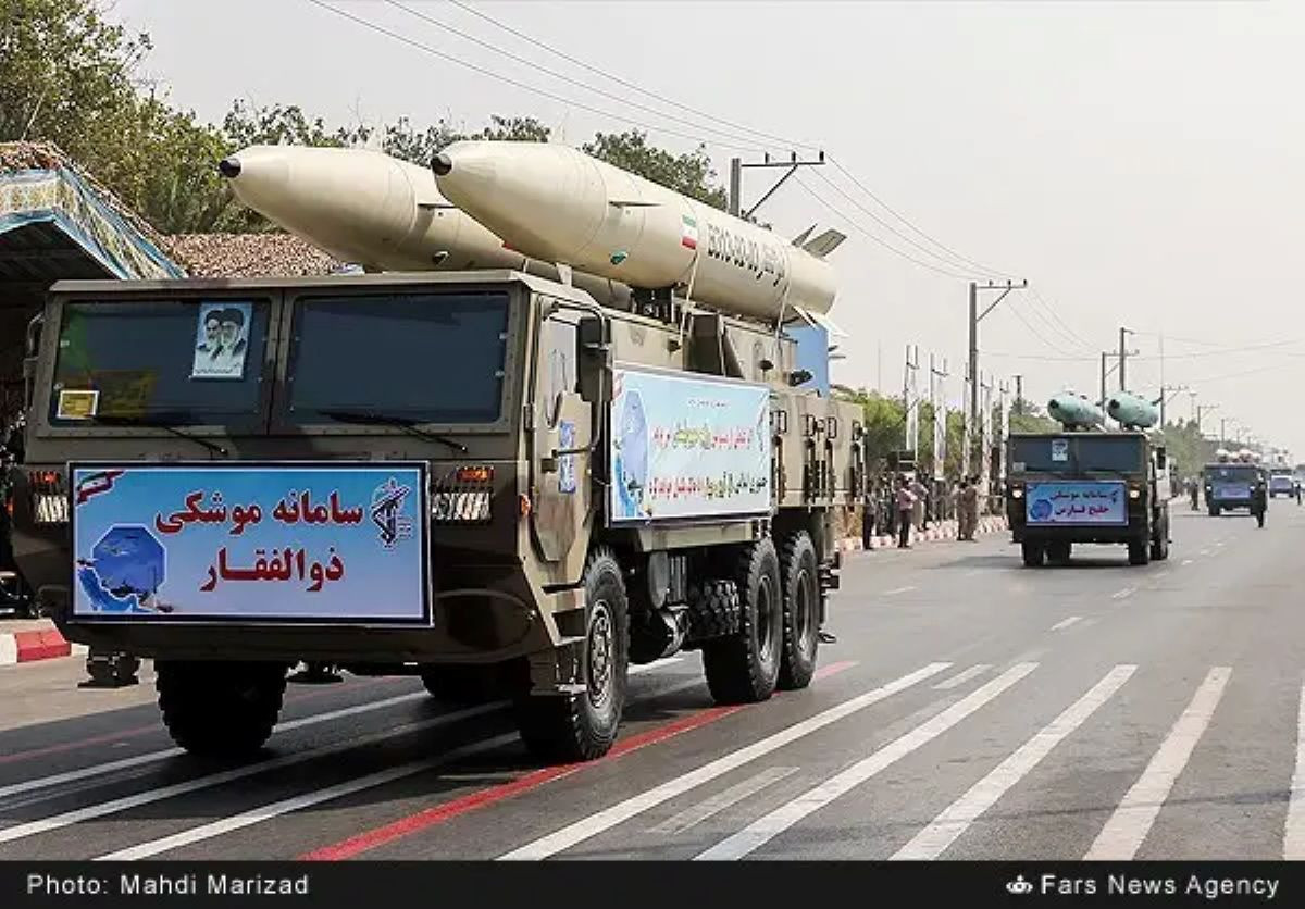 tên lửa Zolfaghar.jpg