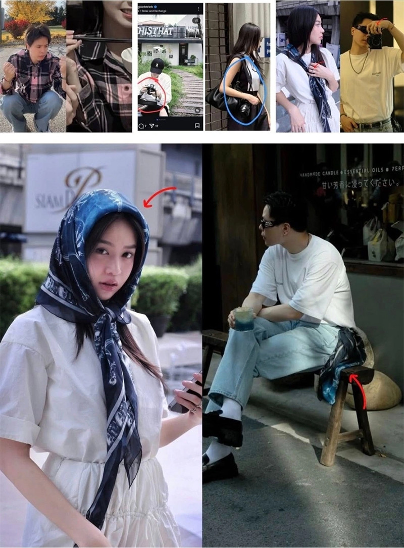 Thanh Thuy.jpg