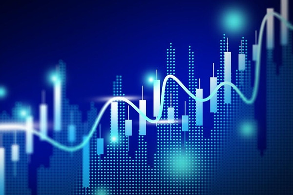 Thị trường chứng khoán Việt Nam chạm mốc 12,3 triệu tài khoản