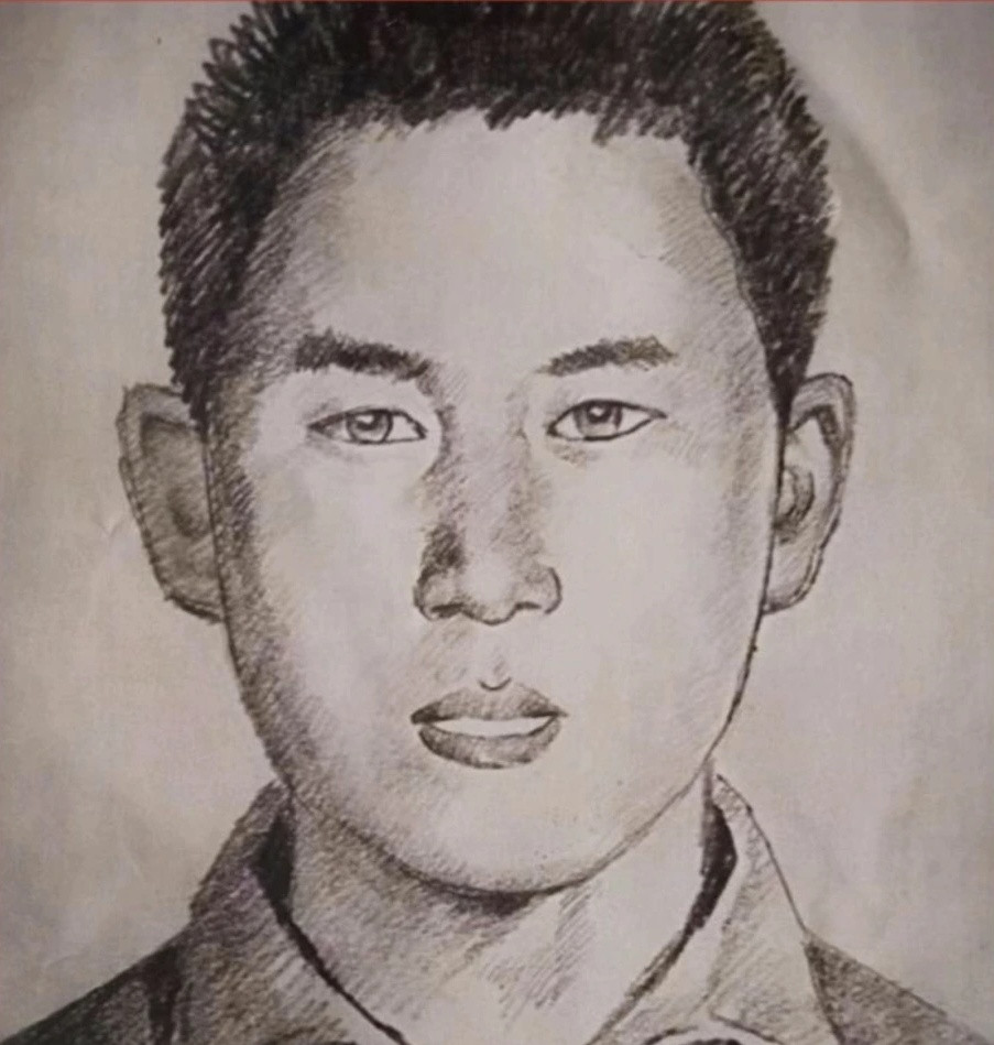 tim con that lac anh 2.jpg