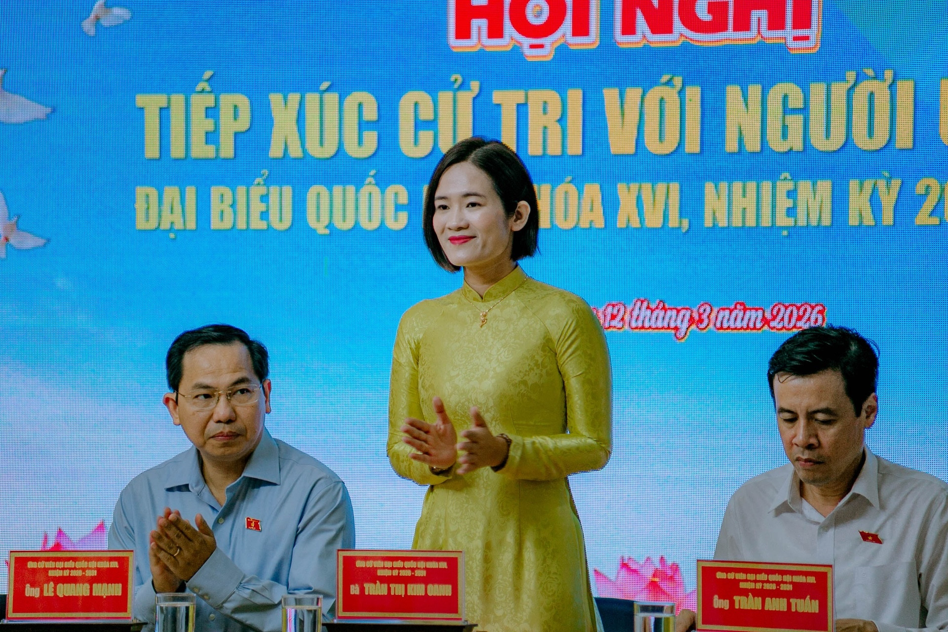 tran thi kim oanh.JPG