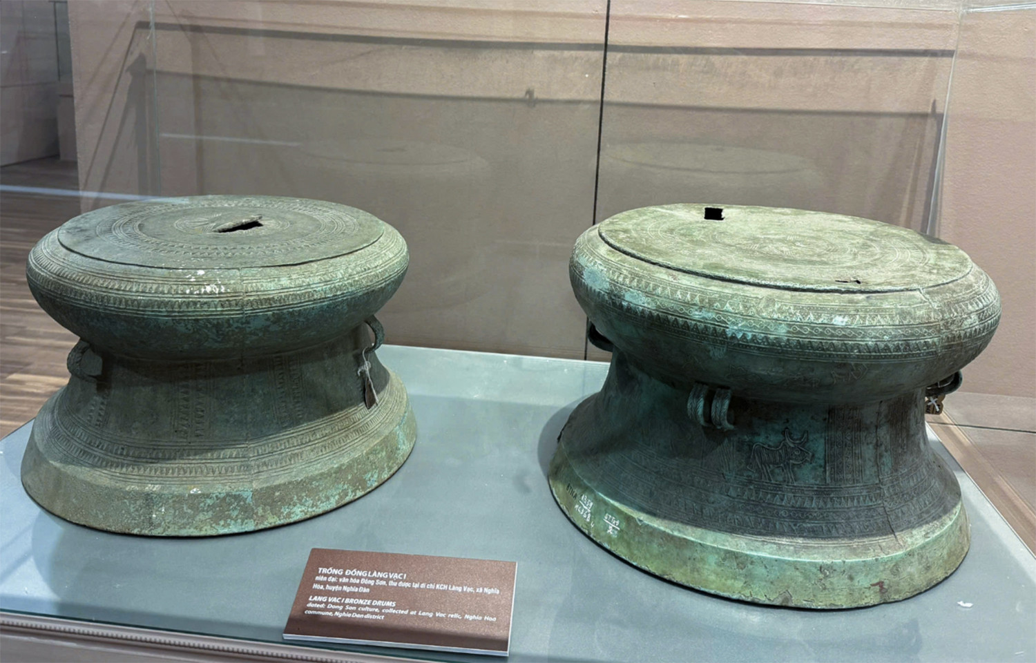 Trống Làng Vạc.jpg