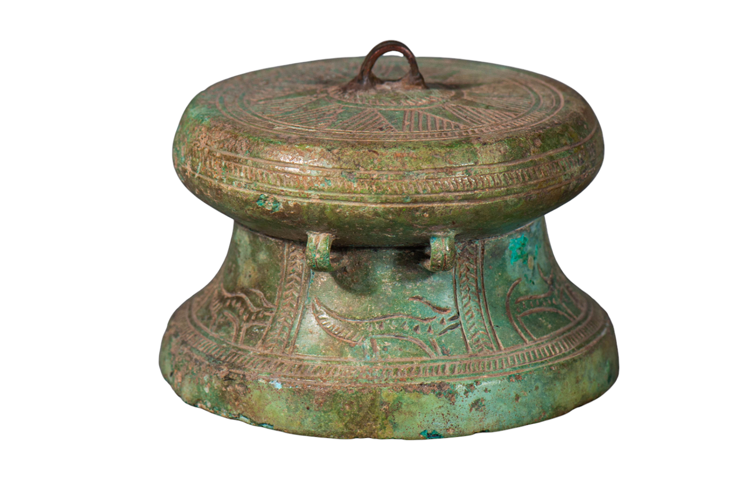 trống minh khí.png