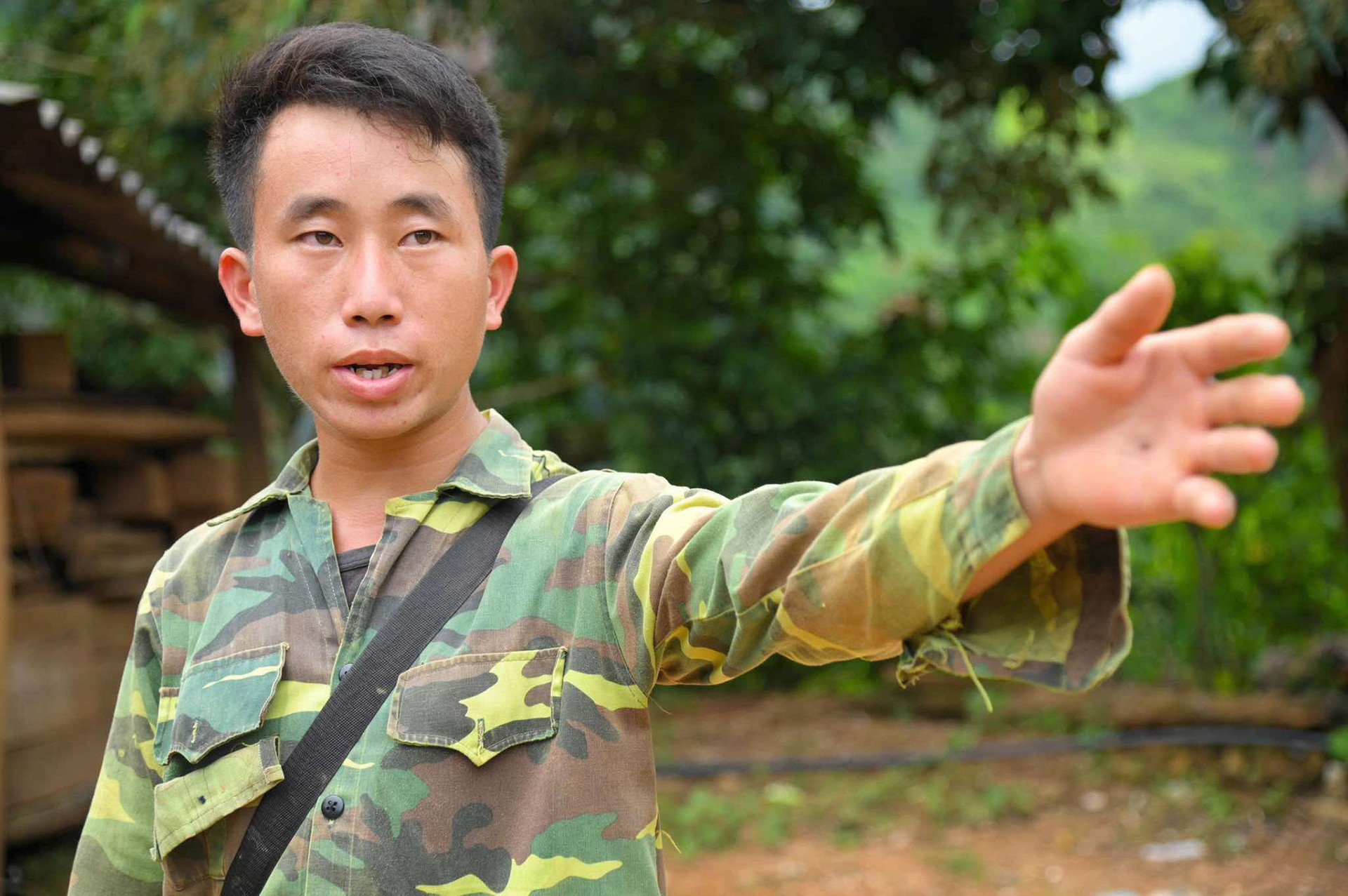 truong ban mua a thi 2078.jpg