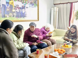 tu thien 2.jpg