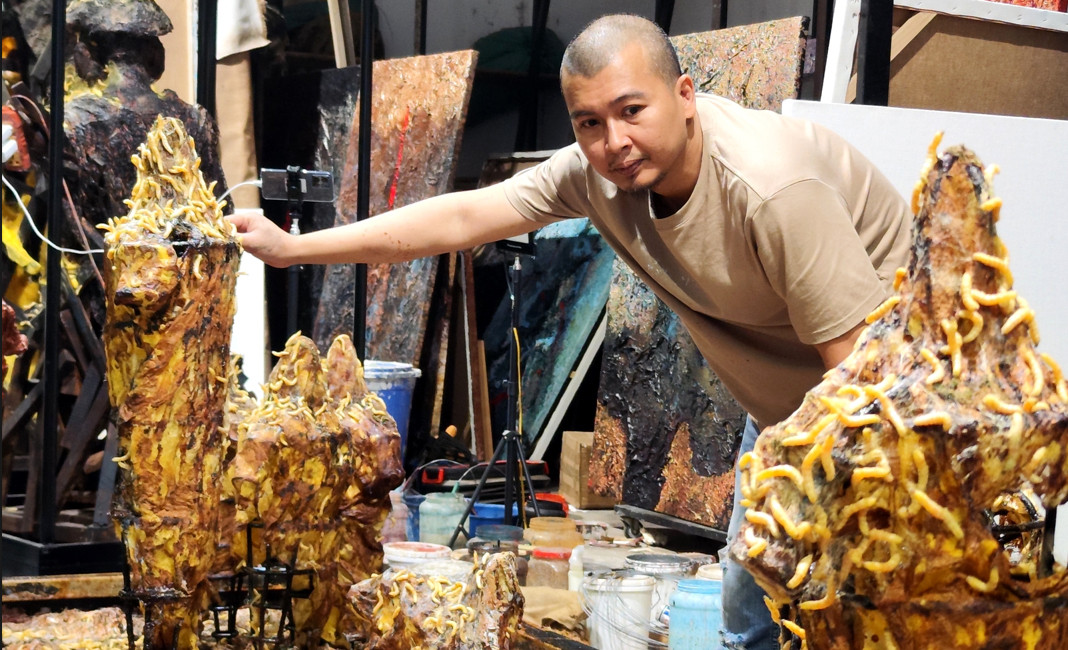 Untitled 3333331.jpg