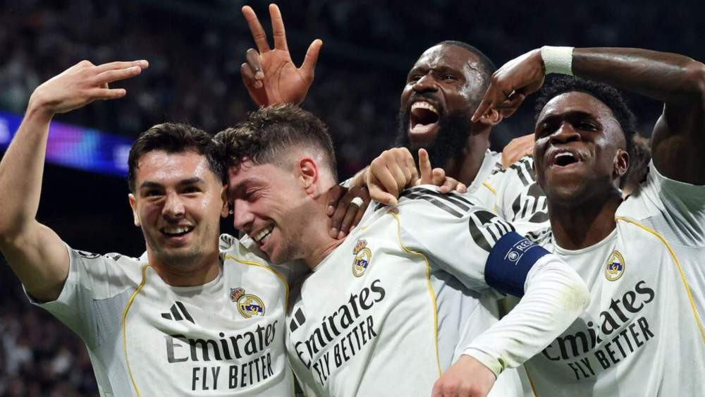 valverde defensa.jpeg