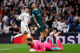 Valverde Real Madrid Man City 3 0.jpg