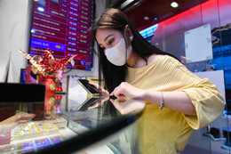 via than tai vang bac (13).jpg