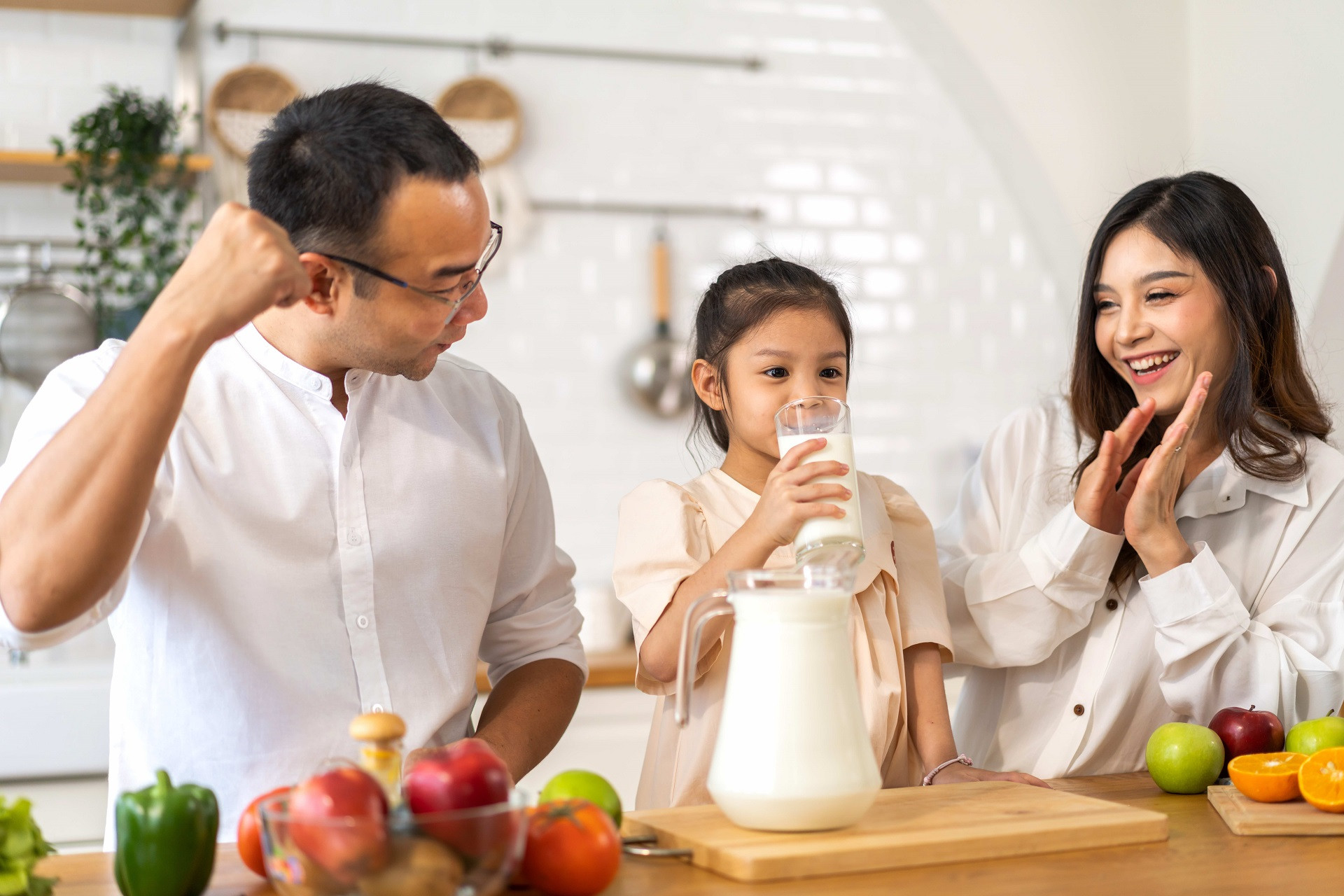 Vietnamnet Hình 3 downsize (1).jpg