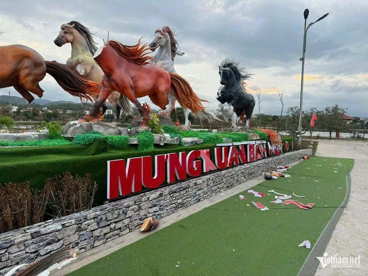 W-b0b8cf93 1f42 4f2f a0b7 2b4003ebddc0.jpeg