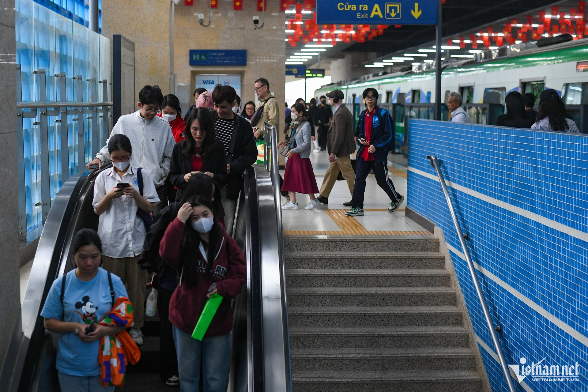 W-duong sat tren cao (3).jpg