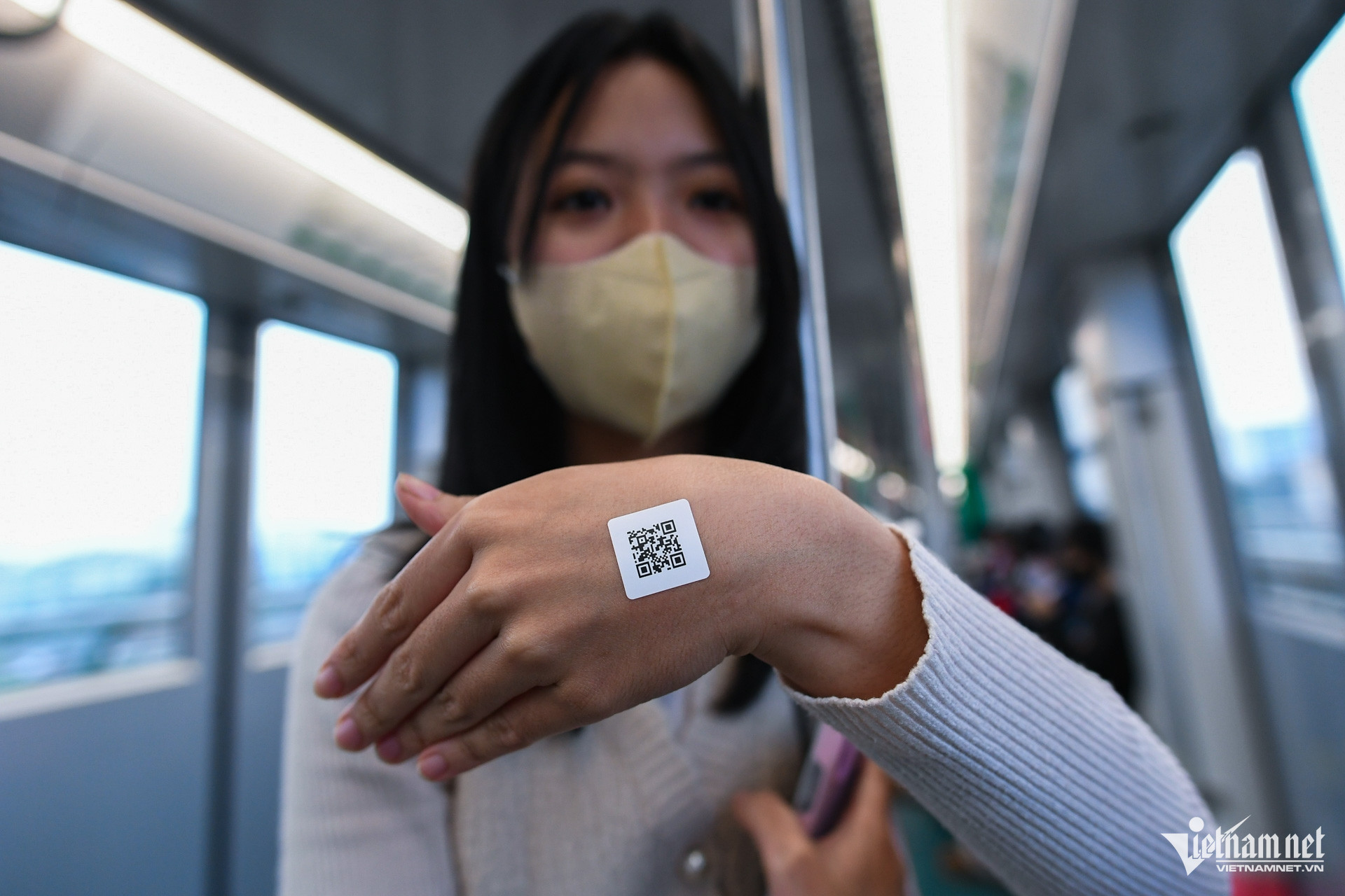 W-duong sat tren cao (6).jpg