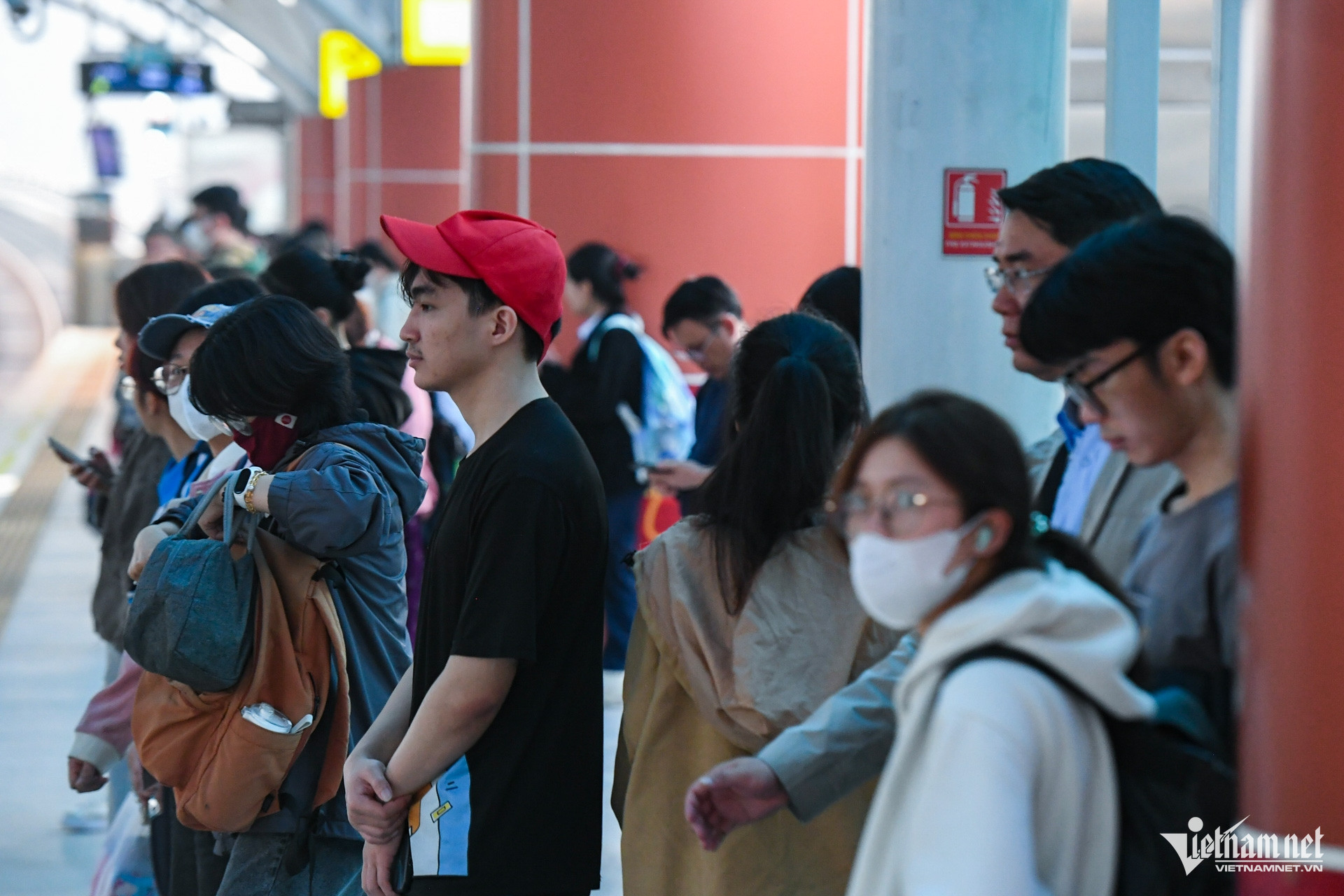 W-duong sat tren cao (7).jpg