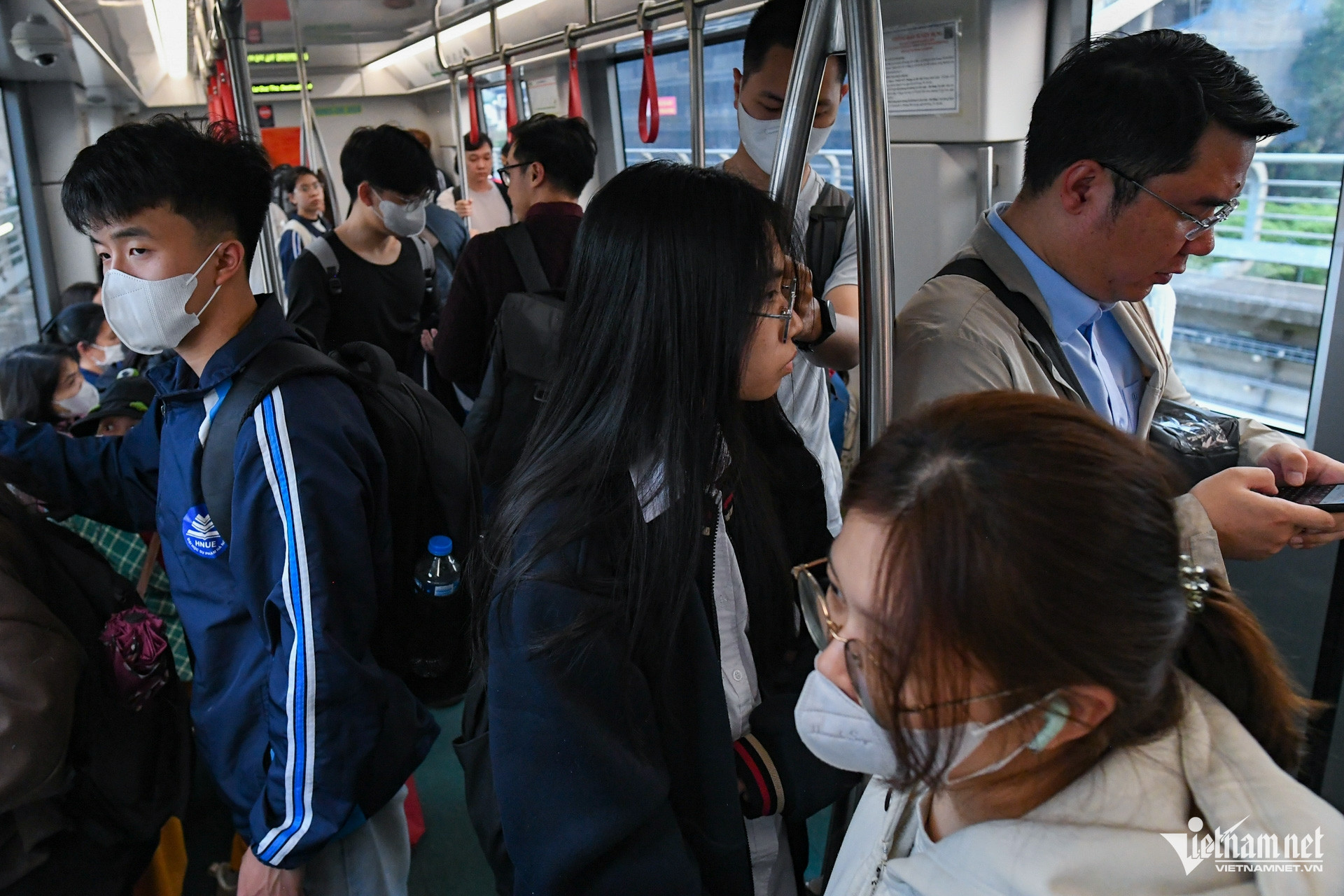 W-duong sat tren cao (8).jpg