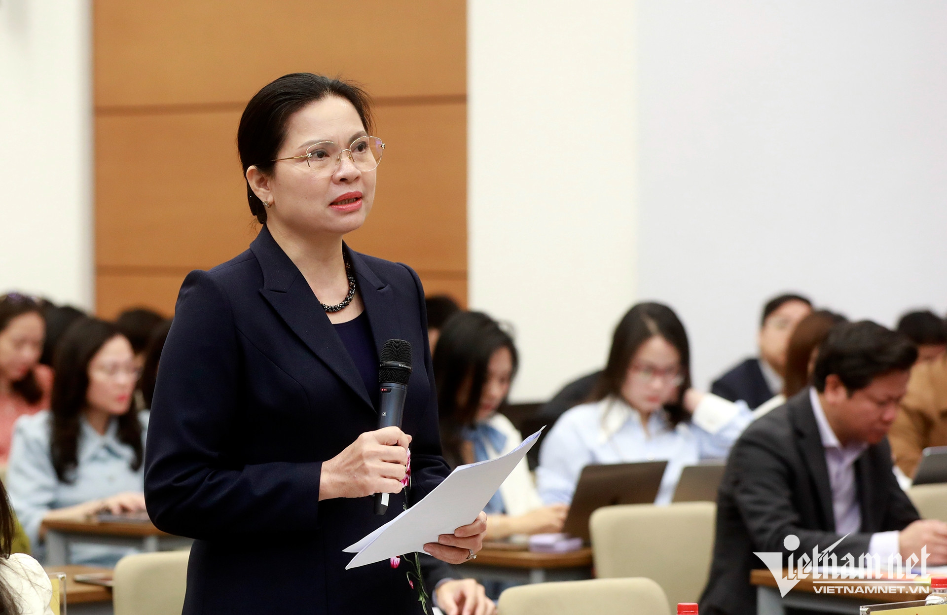 W-Hà thị Nga_0098.jpg