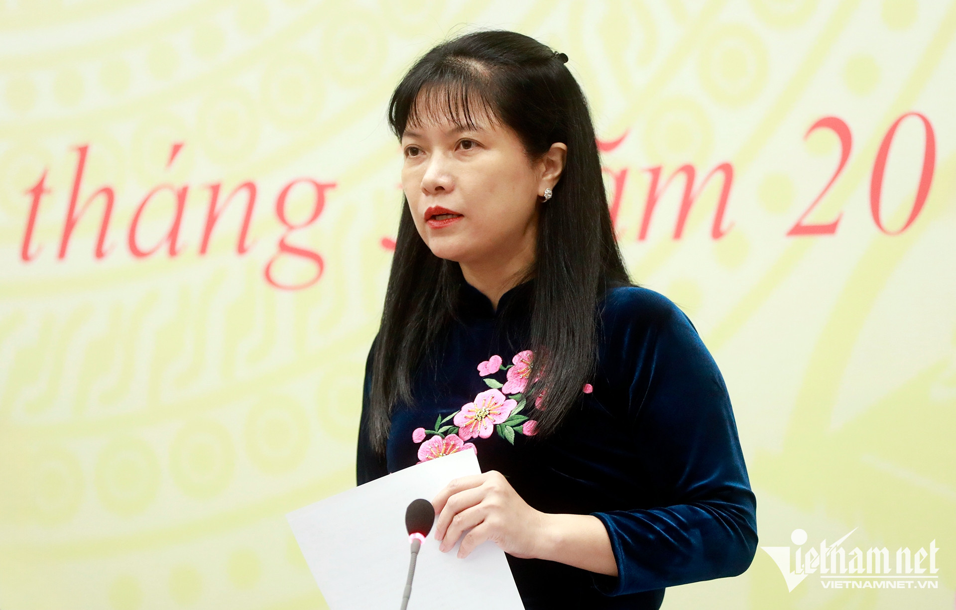 W-Họp báo_9946.jpg