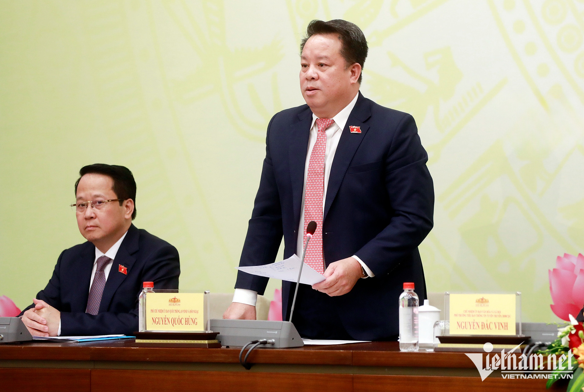 W-Họp báo_9968.jpg