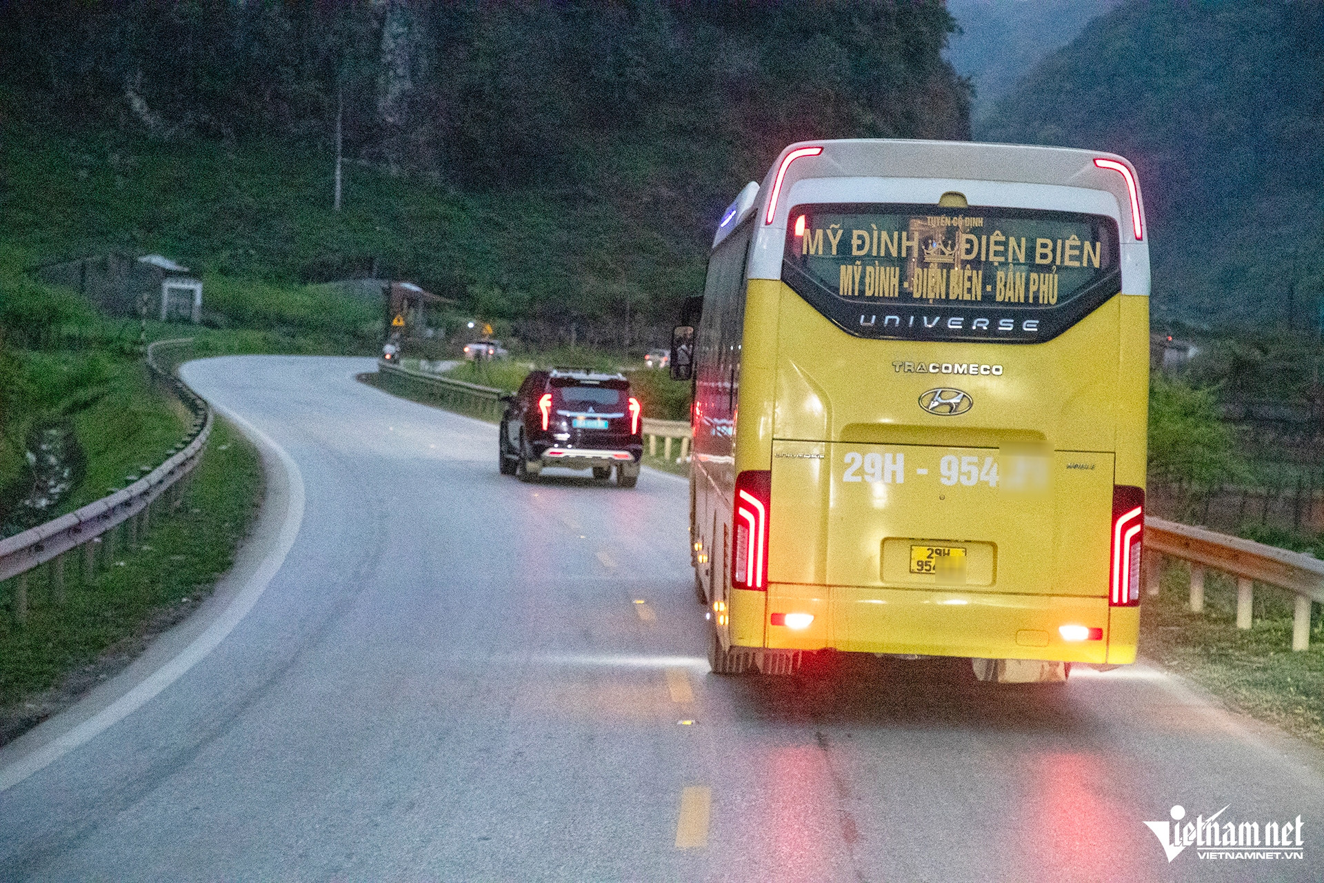 W-khao sat ql6 HIEU8459 sao chép sao chép.jpg