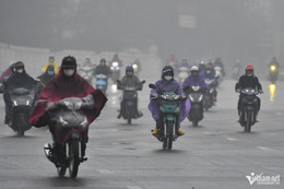 W-mua mu suong minh hien 15.jpg