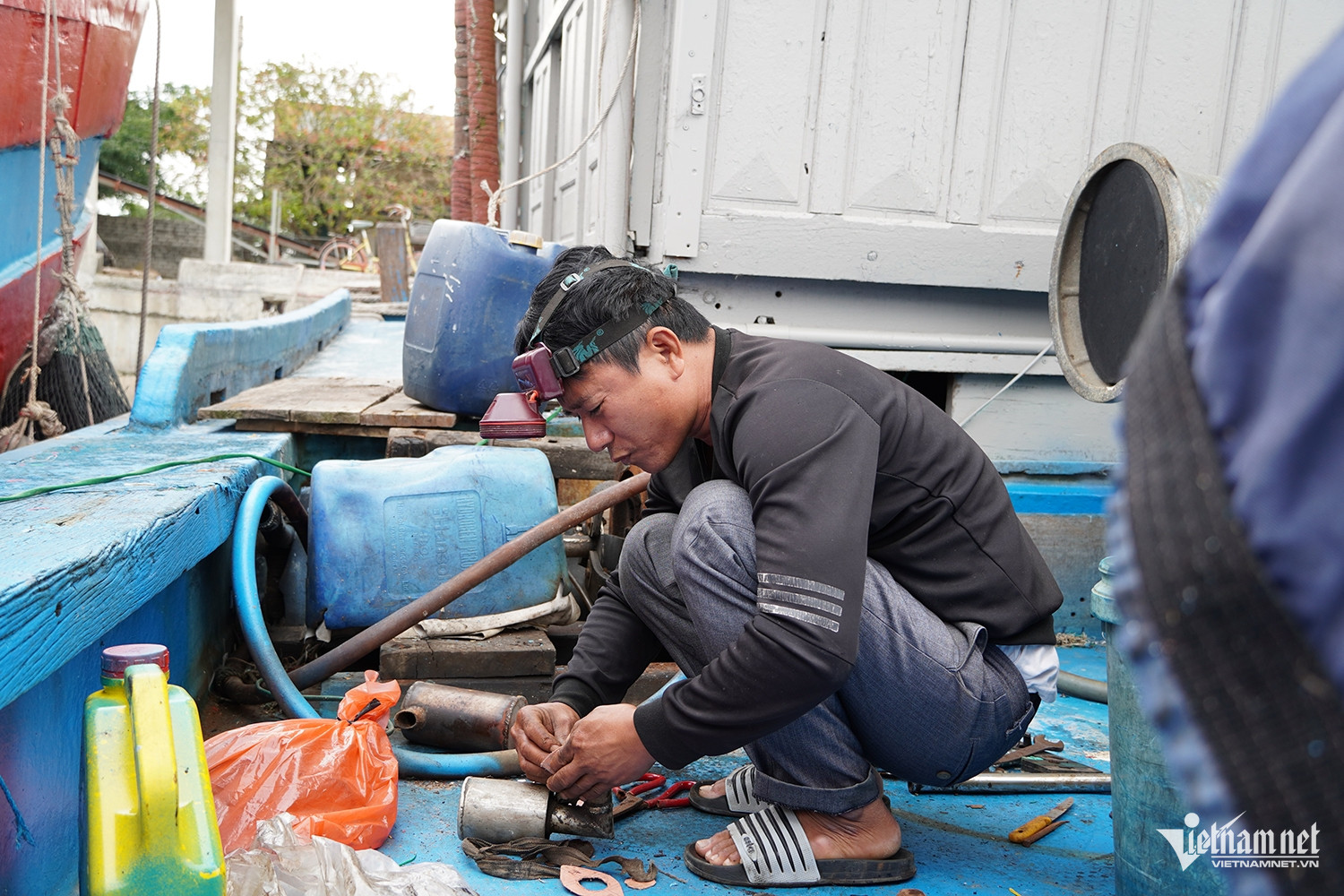 W-Tàu cá lạch quèn 4.JPG.jpg