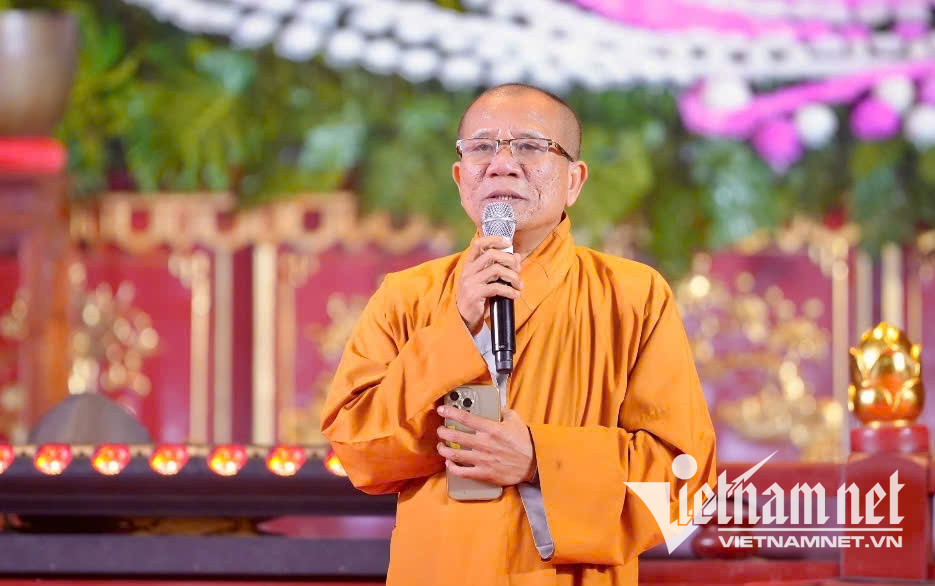 W-Thượng tọa Thích Đạo Hiển.jpg