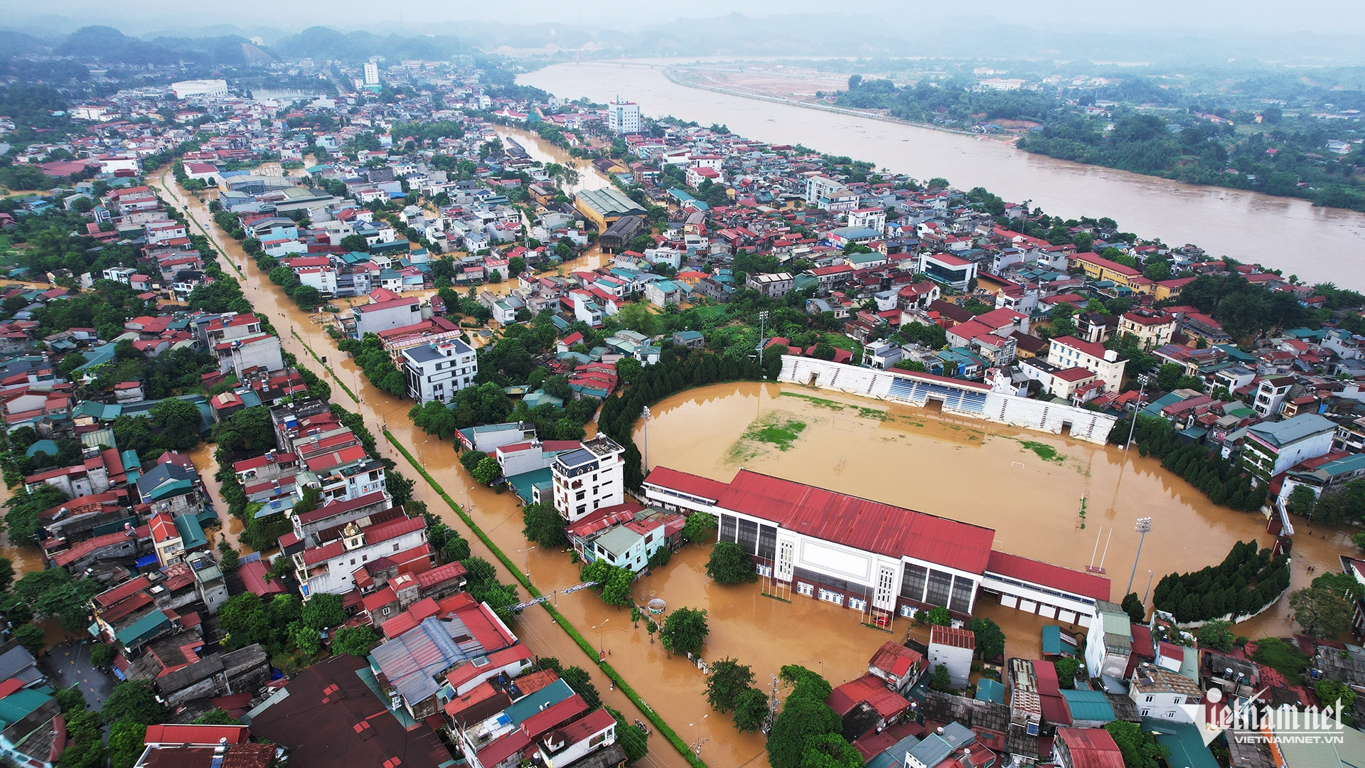 W-yen bai 4 8573 2808.jpg