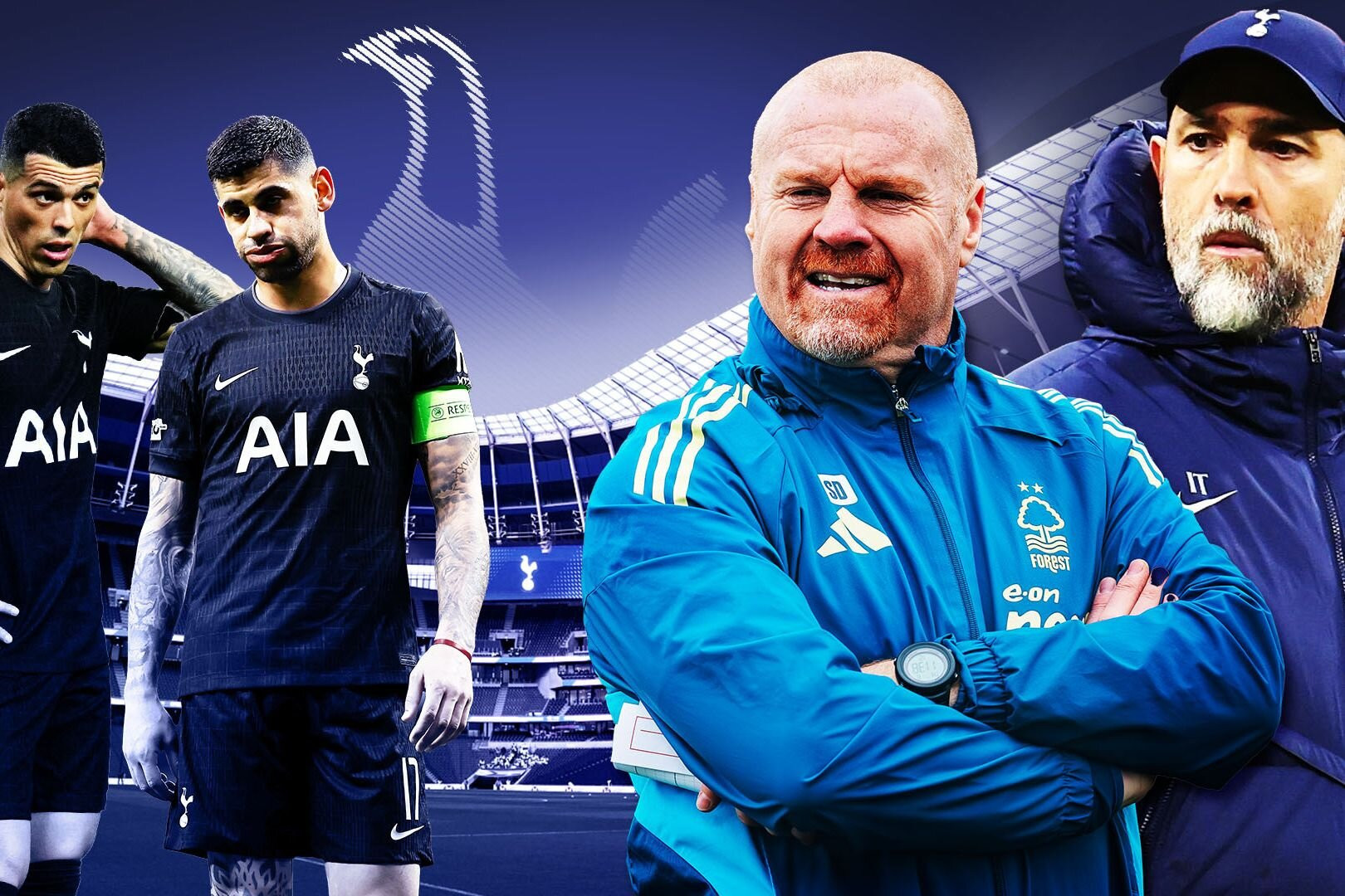 www_thesun_co_uk MR 11_03 SPURS DYCHE BLOCK COLOUR_OP.jpg