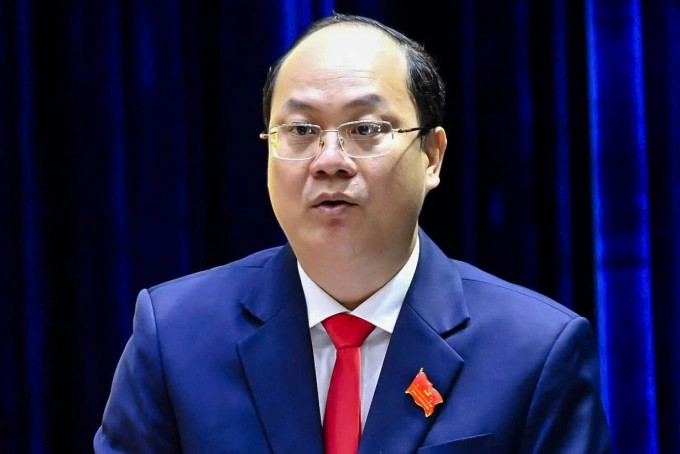 z7125599480170 0311c4c3972fb67 7697 2382 1760679626.webp