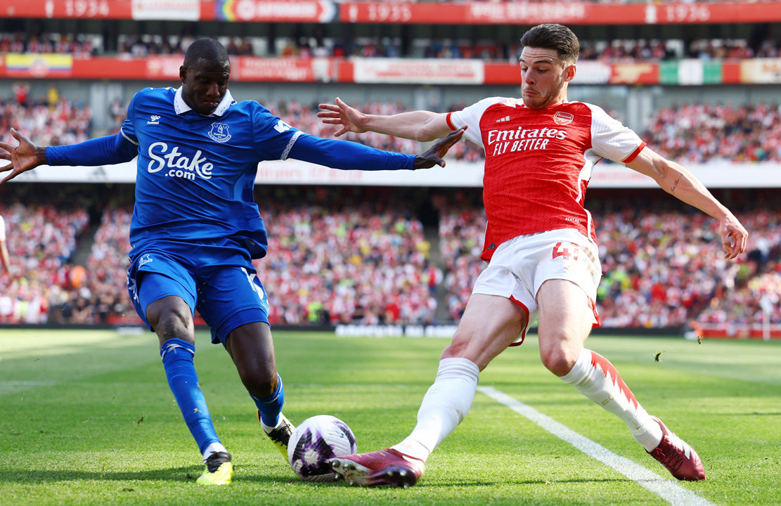 2024 05 19T152719Z_2085959403_UP1EK5J16XH7M_RTRMADP_3_SOCCER ENGLAND ARS EVE REPORT.jpg