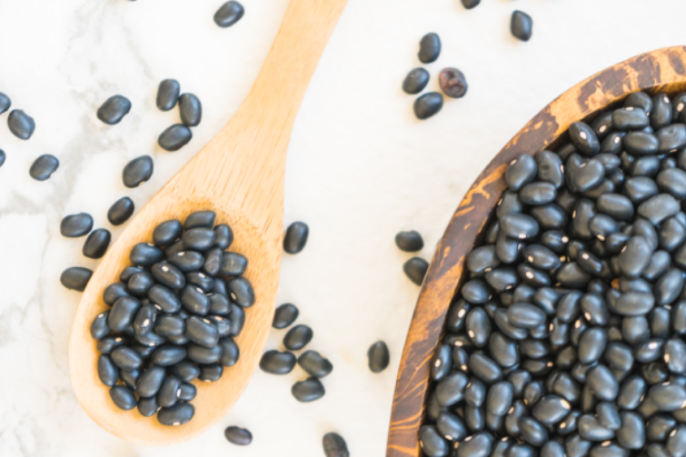3 tác hại ít biết của nước đậu đen khi dùng sai cách