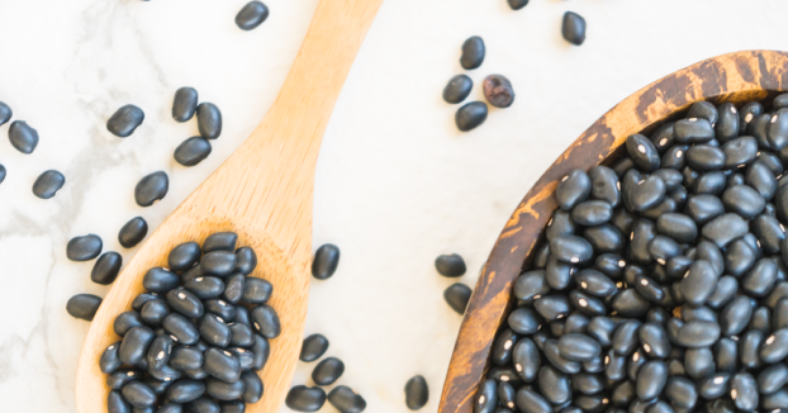 3 tác hại ít biết của nước đậu đen khi dùng sai cách