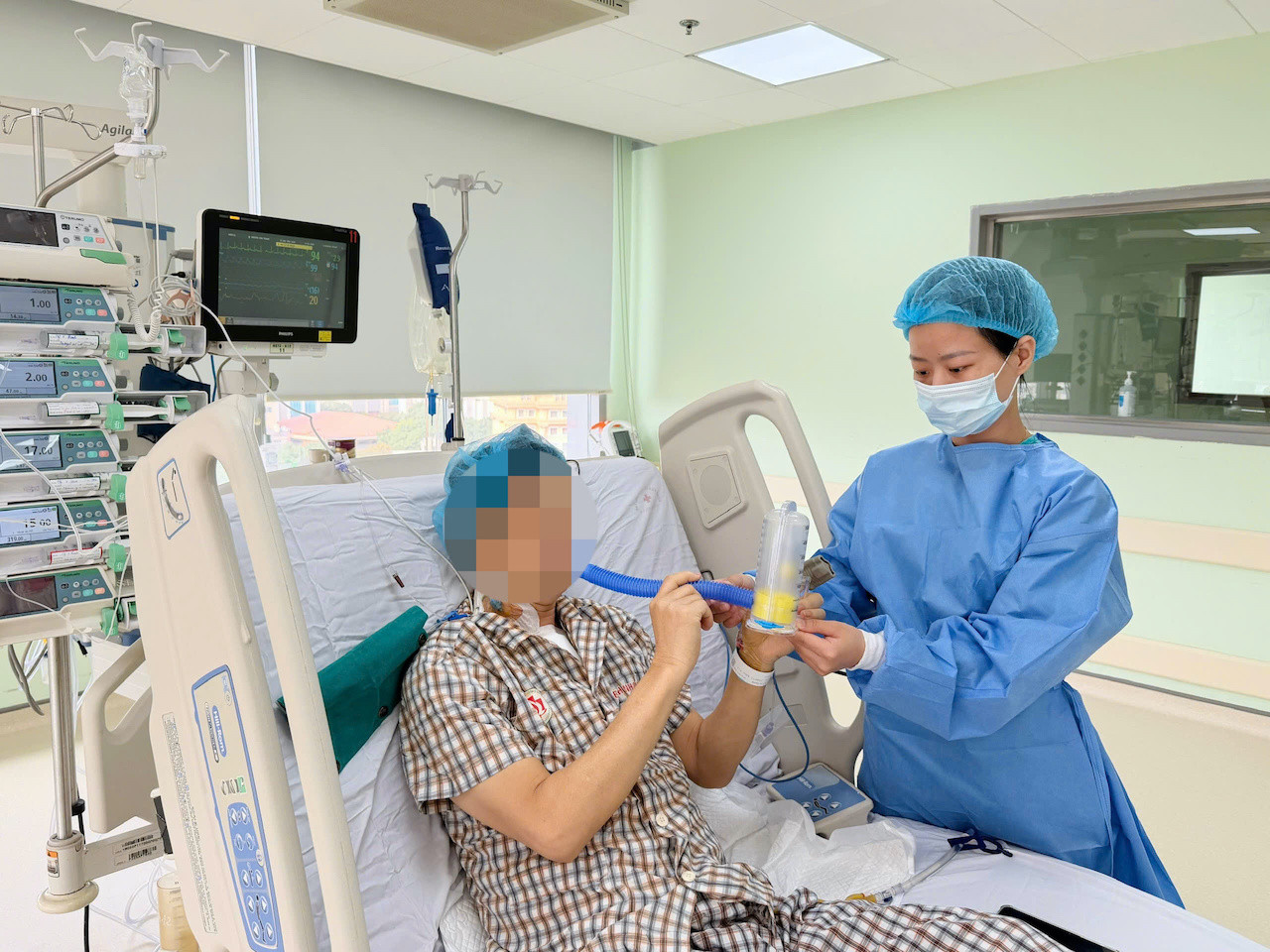 3336269182611732044 155603 130326 41.jpg