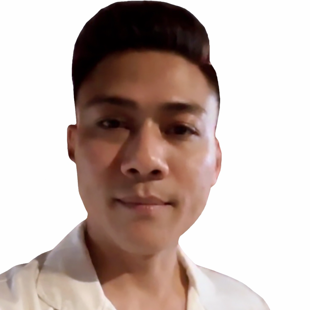 4c9cb2c6 8393 4078 837a 6c594af4776f.png